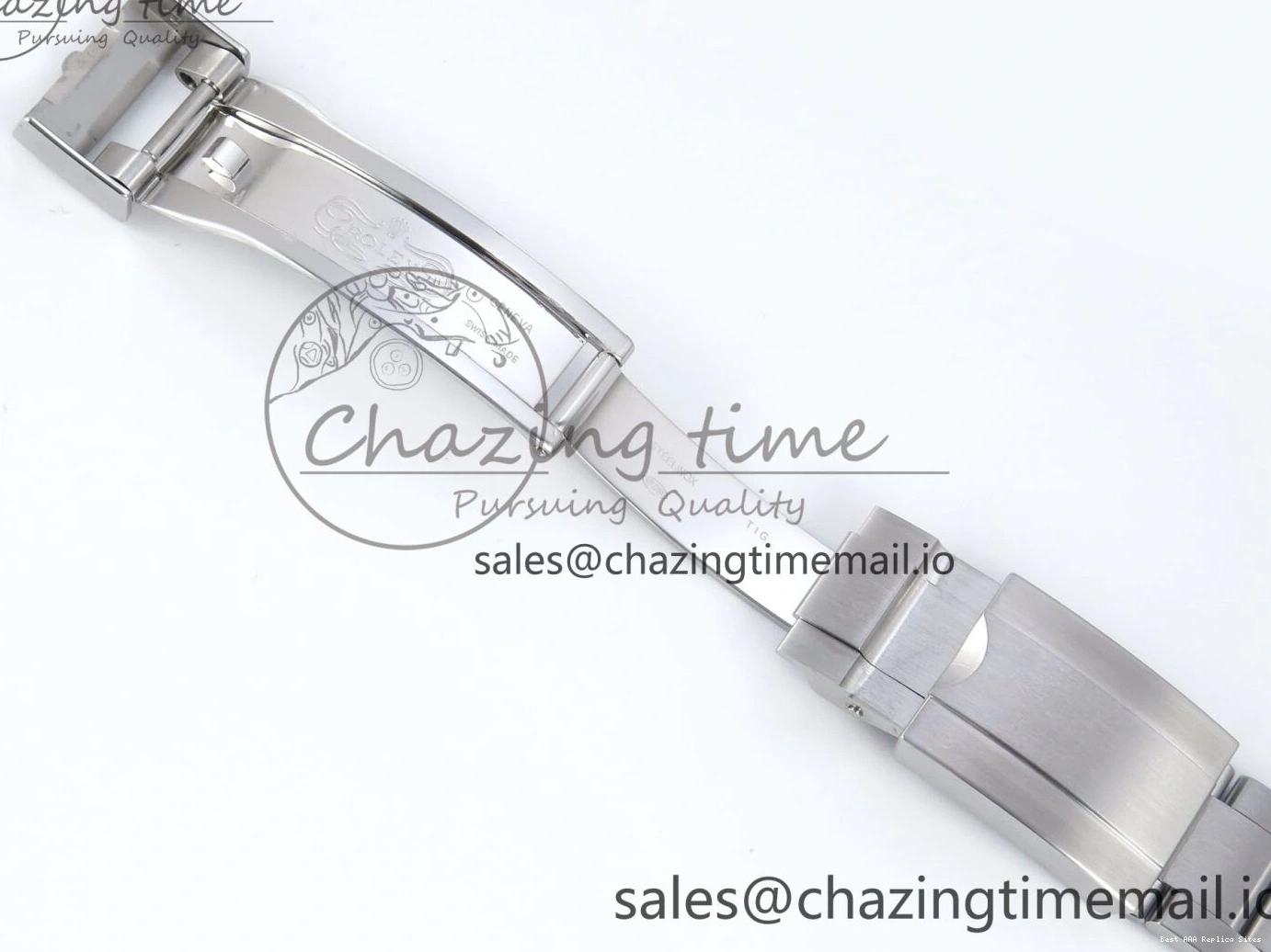 AAA Replica Watches Daytona Edition Bracelet Dial SS Carbon Best on Durable SS Skeleton Bezel DD 369 Artisans GETF 1229